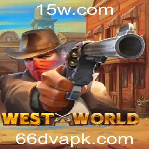 Descubra o Fascinante Mundo de WestWorld: O Jogo que Une Tecnologia e Aventura