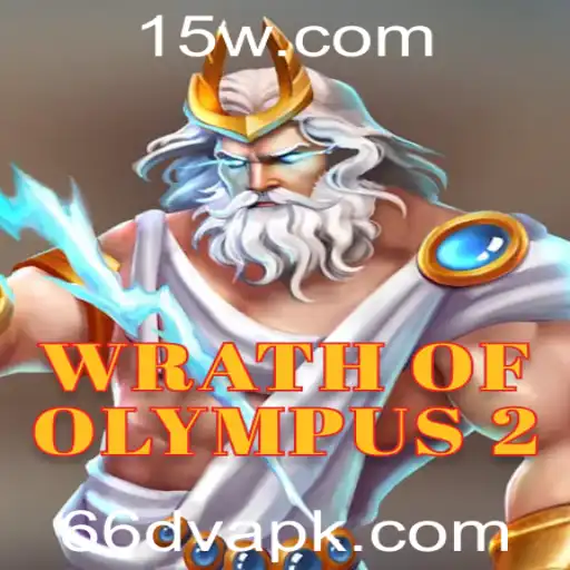 Wrath of Olympus 2: Mergulhe na Mitologia Grega Moderna